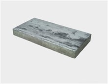 DITON Plošná dlažba standard LUGANO II. 60/40/5 MARMO